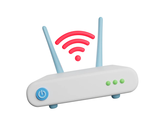 Wi-Fi роутеры МТС в посёлок городского типа Лесной Городок