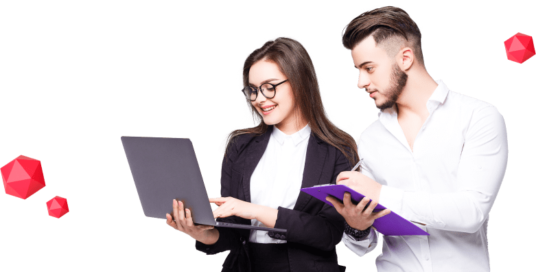 Проводной интернет от МТС в посёлок городского типа Лесной Городок